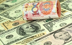 怎么样提高新陈代谢